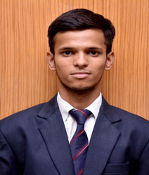 Praveen Yadav